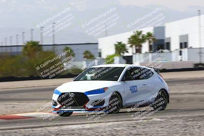 media/Apr-16-2023-Speed Ventures (Sun) [[3ab9819dce]]/Purple Group/Session 3 Turn 12 and 13/